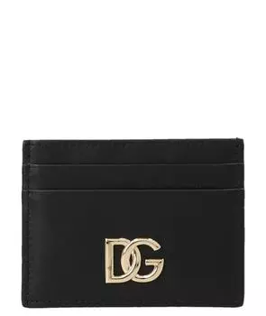 Кардхолдер