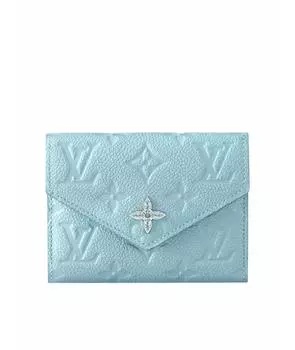 Кардхолдер