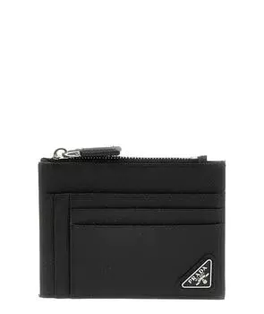 Кардхолдер