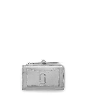 Кардхолдер