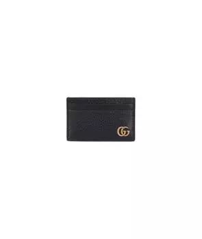 Кардхолдер