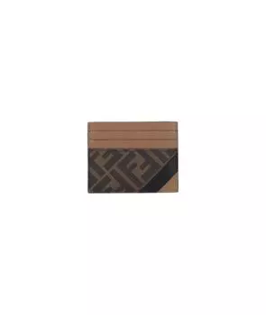 Кардхолдер