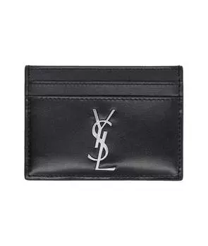 Кардхолдер