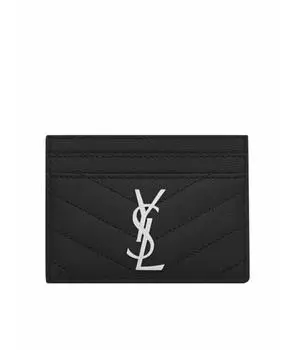 Кардхолдер