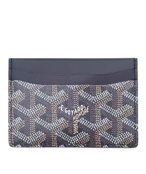 Кардхолдер