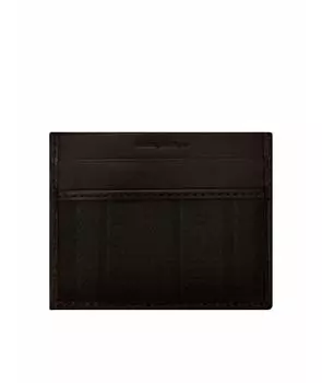 Кардхолдер