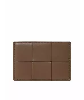 Кардхолдер