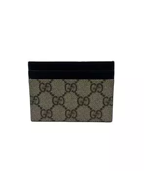 Кардхолдер