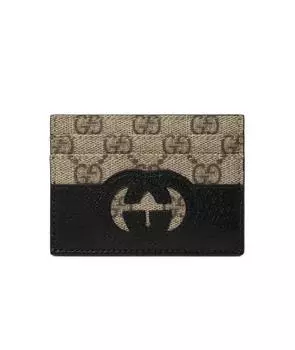 Кардхолдер