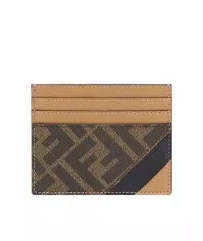 Кардхолдер