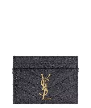 Кардхолдер