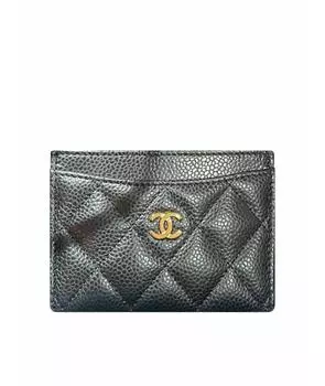 Кардхолдер