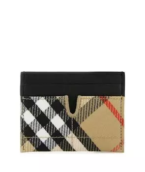 Кардхолдер