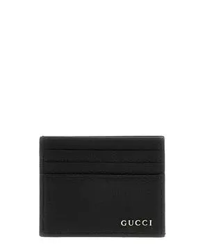 Кардхолдер