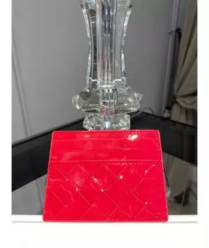 Кардхолдер