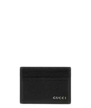 Кардхолдер