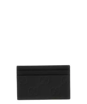 Кардхолдер