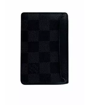 Кардхолдер