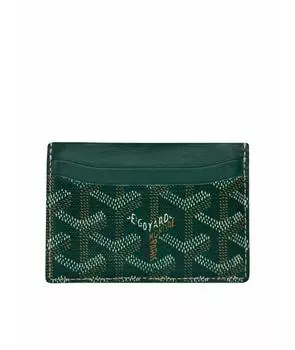 Кардхолдер