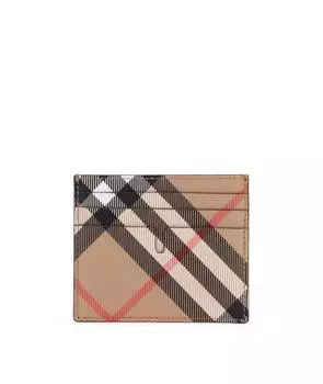 Кардхолдер