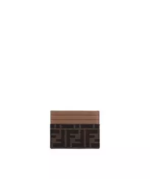 Кардхолдер