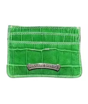 Кардхолдер