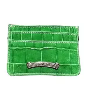 Кардхолдер