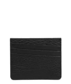 Кардхолдер