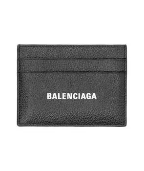 Кардхолдер