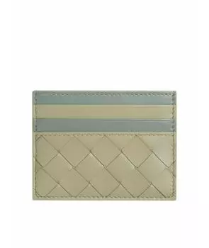 Кардхолдер