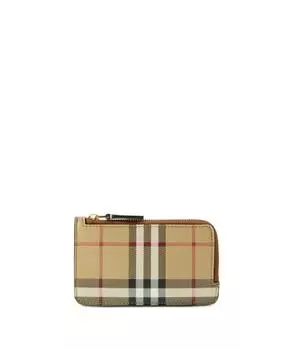 Кардхолдер