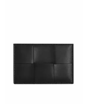 Кардхолдер