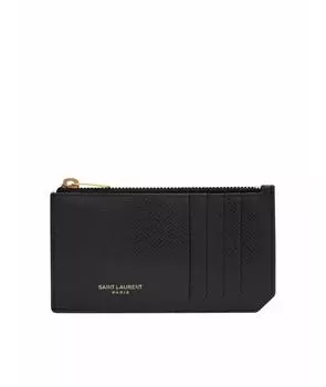 Кардхолдер