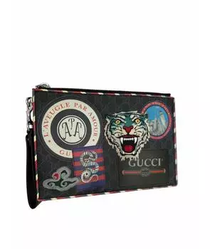 Кардхолдер