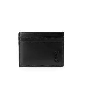 Кардхолдер