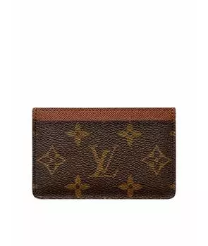 Кардхолдер