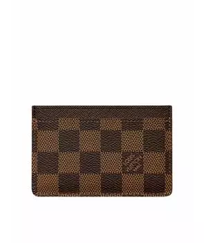 Кардхолдер