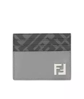 Кардхолдер