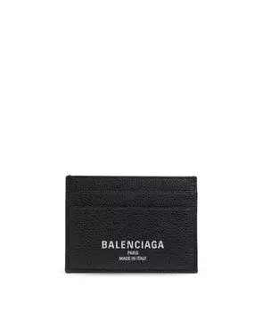 Кардхолдер