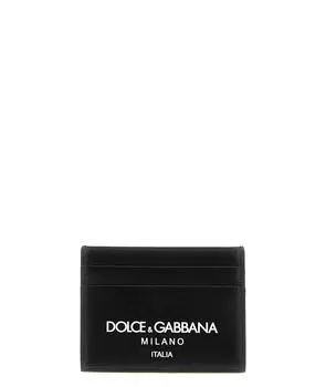 Кардхолдер