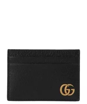 Кардхолдер