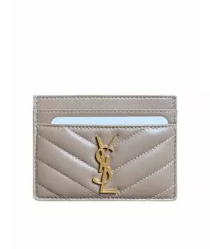 Кардхолдер