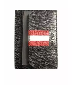 Кардхолдер