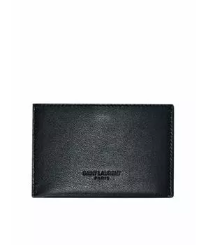 Кардхолдер