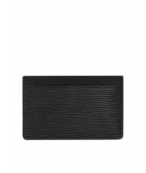 Кардхолдер