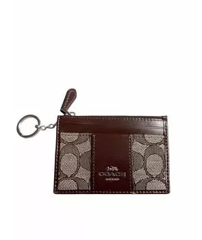 Кардхолдер