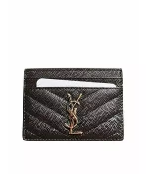 Кардхолдер