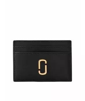 Кардхолдер