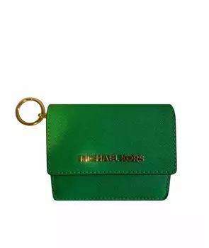 Кардхолдер