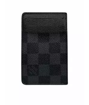 Кардхолдер